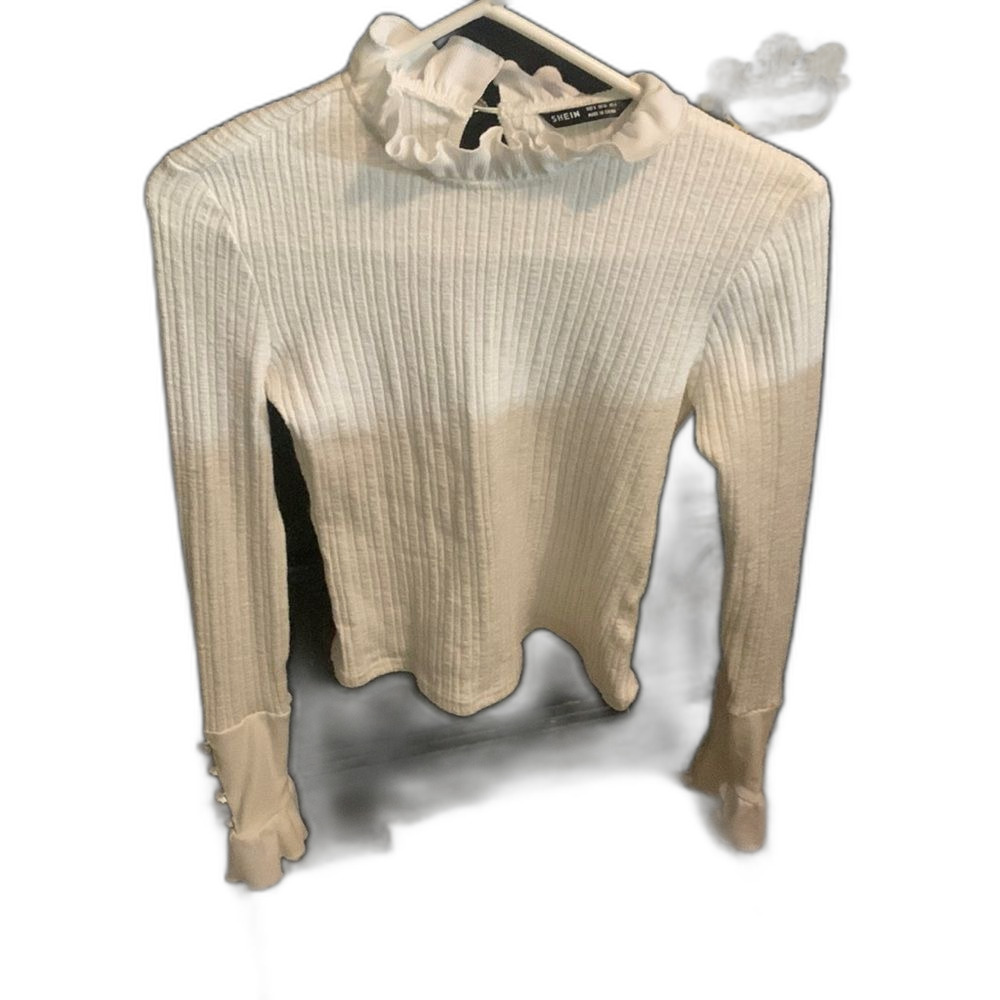 Gorgeous Sweater!!!!